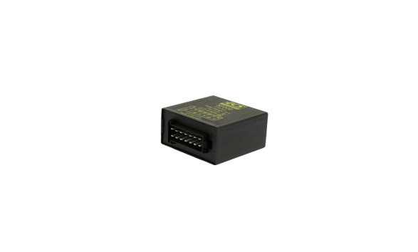 ECS VARAOSAMODULI 5F008 SP-197-ZZ