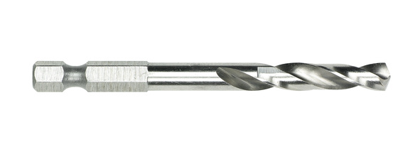 MAKITA B-11542 EZYCHANGE REIKÄSAHAN ADAPTERIN VAIHTOTERÄ MAK-B-11542