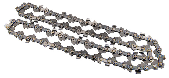 MAKITA TERÄKETJU 14" / 35 cm, -52, 3/8", 1,3 mm MAK-958492652
