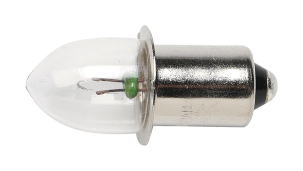 MAKITA POLTTIMO 9,6V ML902, ML903, 2 KPL MAK-192545-3