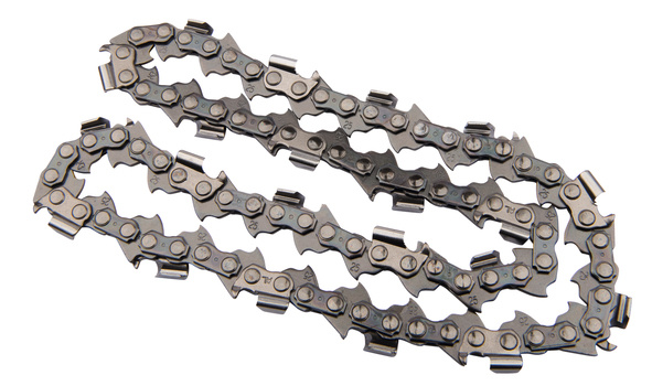 TERÄKETJU 1/4", 1,3 MM, 6", BUC122, DUC122 MAK-791284-8
