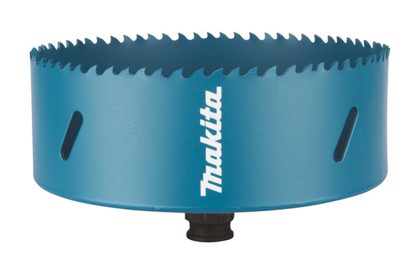 MAKITA B-11514 EZYCHANGE REIKÄSAHANTERÄ 127MM MAK-B-11514