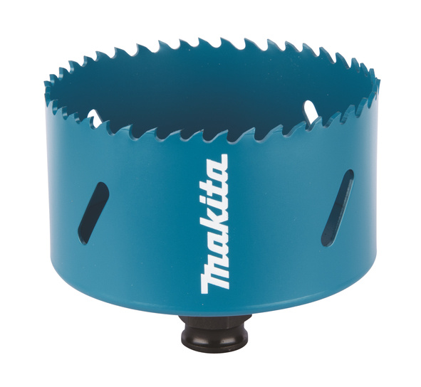 MAKITA B-11477 EZYCHANGE REIKÄSAHANTERÄ 83MM MAK-B-11477