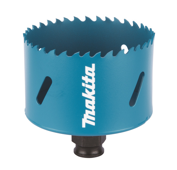 MAKITA B-11455 EZYCHANGE REIKÄSAHANTERÄ 70MM MAK-B-11455