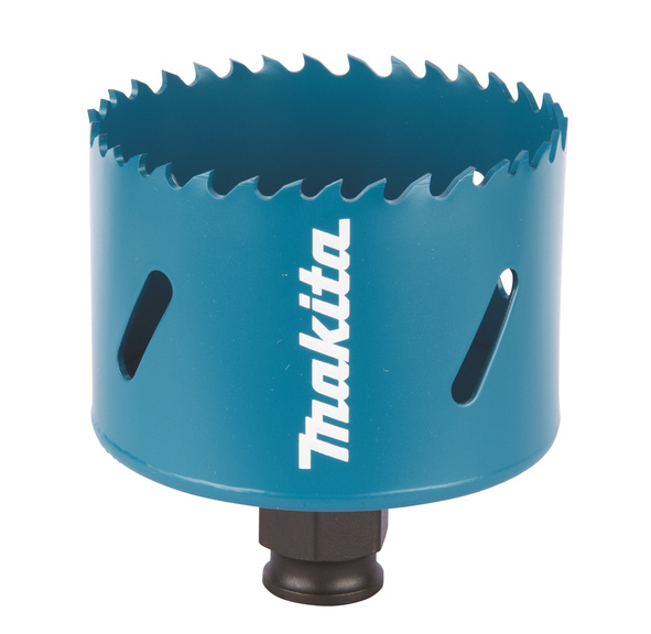 MAKITA B-11433 EZYCHANGE REIKÄSAHANTERÄ 64MM MAK-B-11433