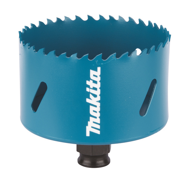 MAKITA B-11461 EZYCHANGE REIKÄSAHANTERÄ 76MM MAK-B-11461