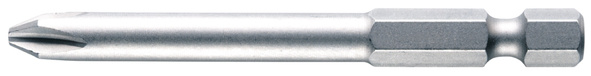 MAKITA RUUVAUSKÄRKI TORSION 50MM PH1, 3 KPL MAK-P-53372