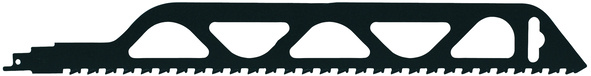 MAKITA B-10403 PUUKKOSAHANTERÄ 455X1,5MM HM, KEVYTSORAHARKOILLE, 1KPL MAK-B-10403