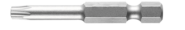 MAKITA P-72609 RUUVAUSKÄRKI TORSION OHENNETTU 50MM TORX 15, 3 KPL MAK-P-72609