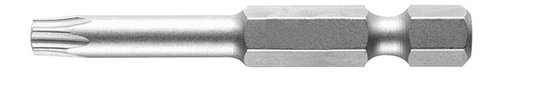 MAKITA RUUVAUSKÄRKI TORSION OHENNETTU 50MM T10, 3 KPL MAK-P-72590