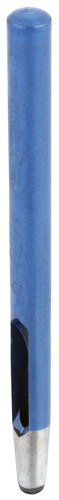 REIKÄMEISTI 4MM SUORA KU325004