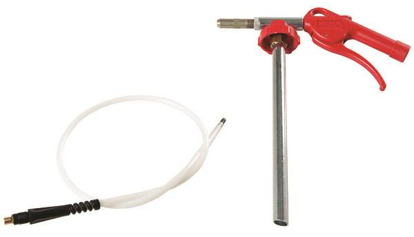 MASSAUSRUISKU+KOTELOLETKU KIERRETÖLKIT 283-50-146109