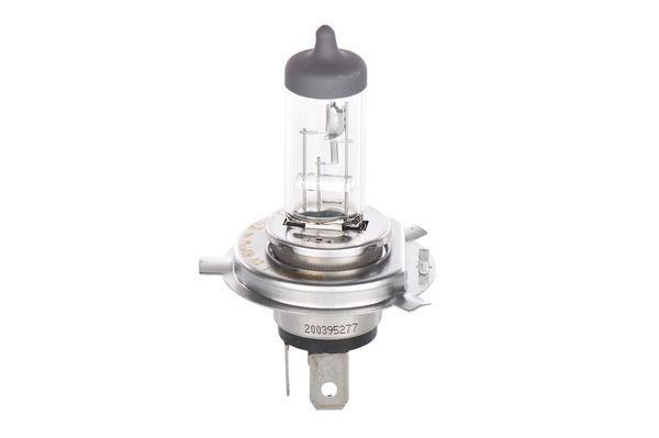BOSCH H4 12V AUTOLAMPPU 1987302803