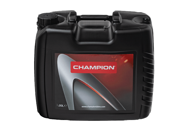 CHAMPION DSG FLUID UUSI 1055088 8206689