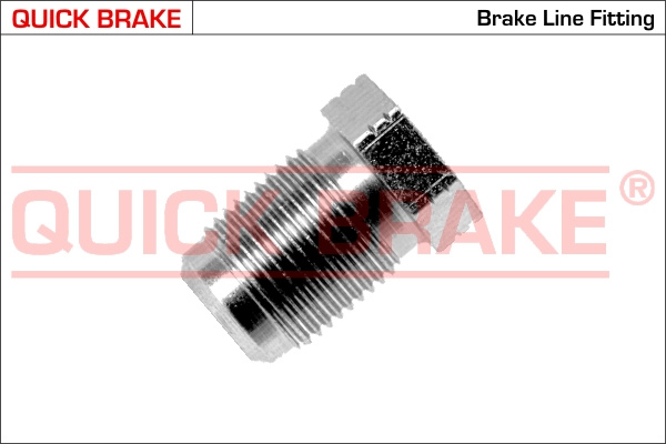 JARRUPUTKEN LIITIN B5.0-6277