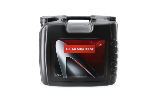 CHAMPION ATF NEW MULTI 20L 8202650