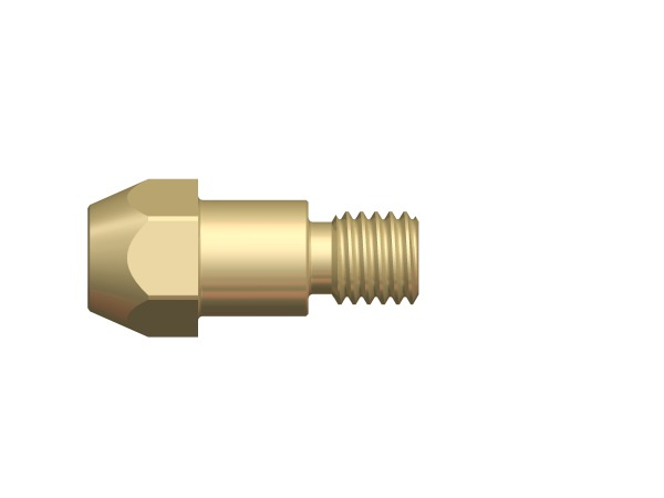 VIRTASUUTTIMEN PIDIN 360A-2KPL 31.B3614.2