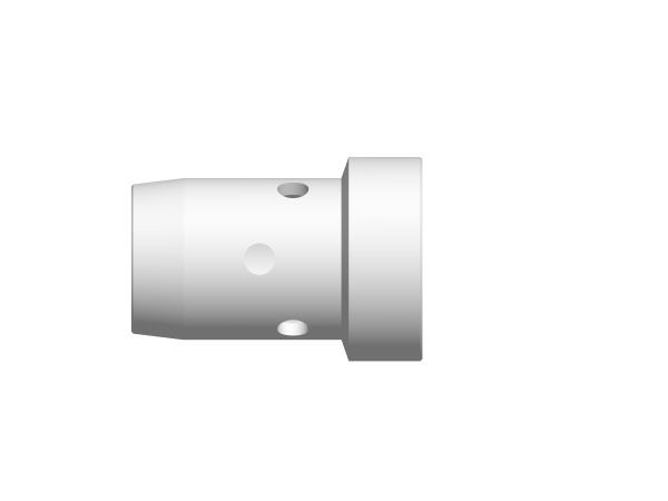 KAASUNJAKAJA-500A -2KPL 31.B5005C.2
