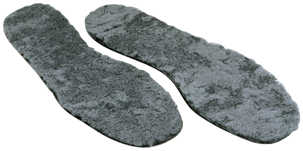 SIEVI TURKISPOHJALLINEN 45-99510-003-000