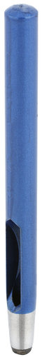 REIKÄMEISTI 5MM SUORA KU325005