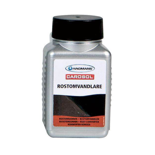 RUOSTEENMUUNTOAINE150 ML 41-H11201