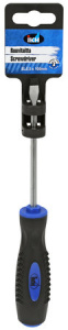 RUUVITALTTA SL5,5X100MM 2