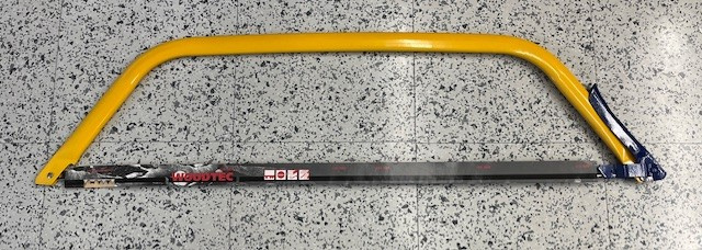 KAARISAHA 915MM WOODTEC WT015