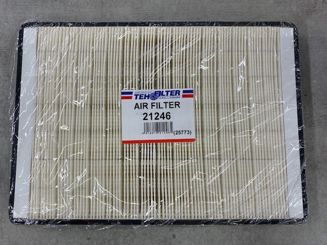 SUODATIN ILTO 261 TF21246