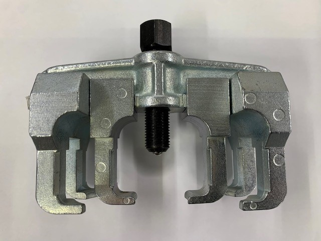 JAKOPÄÄRATTAANULOSVEDIN VW/AUD KU1180