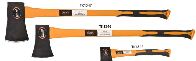 KIRVES 1,4KG LASIKUITUVARSI TK1346