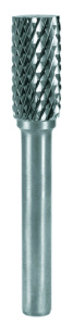 PYÖRÖVIILA LIERIÖ 16MM 2