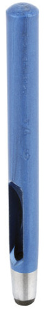 REIKÄMEISTI 6MM SUORA