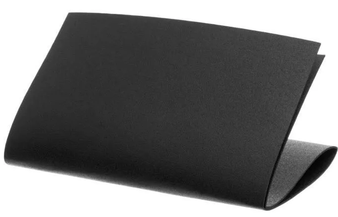 YLEISMALLINEN MASKISUOJA 44X100CM K27 911-MS