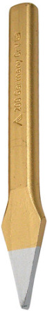 KATKAISUTALTTA 200MM 8MM