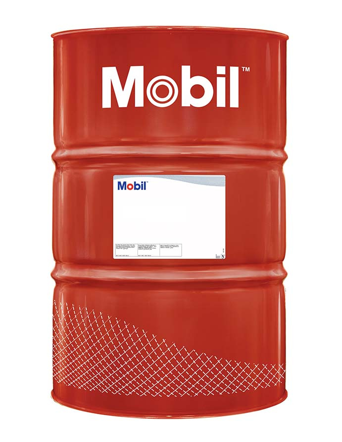 MOBIL SUPER 3000 FORMULA P 0W-20, 208L 157520
