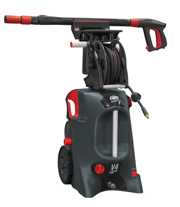 CLEN EVOLUTION V4 P60 PAINEPESURI CLP39197