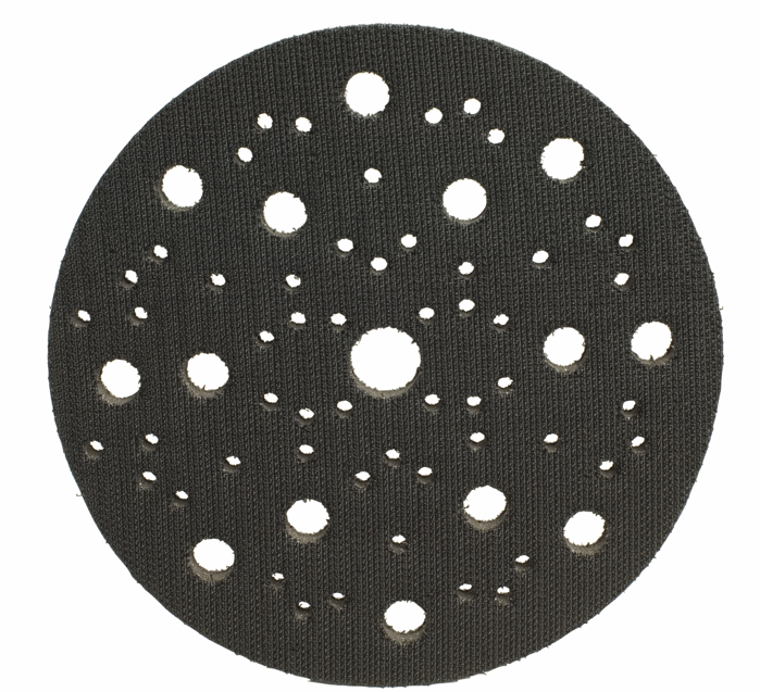 MIRKA VÄLILAIPPA 150MM 67R 10MM 5KPL 8295600111
