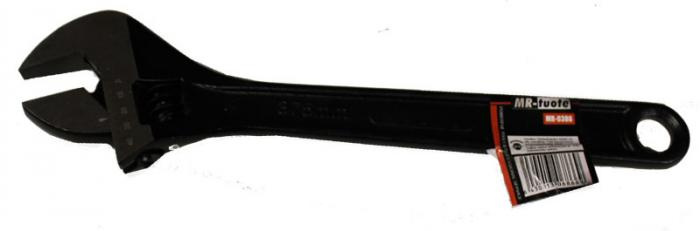 JAKOAVAIN 15" MR-386