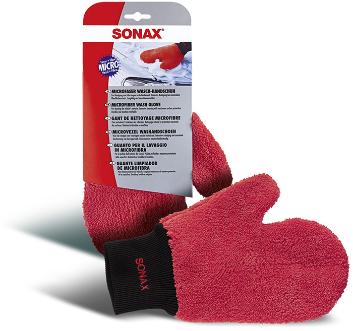 SONAX PESUKINNAS SO428200