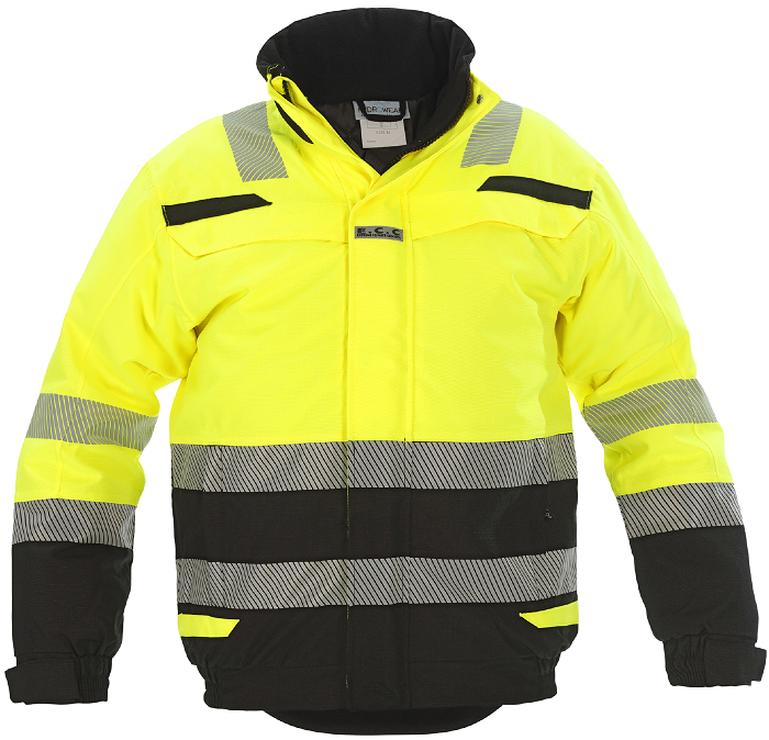 PILOTTITAKKI UMAG KE/MU XL 805900293