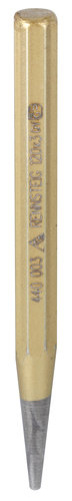 KARTIOTUURNA 120MM, 3MM KNR4400030