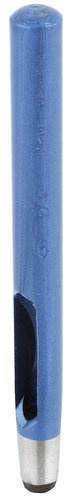 REIKÄMEISTI 6MM SUORA KU325006