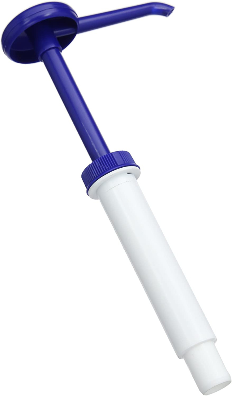 6/192 MANISTA PUMP 3L MAN3LP-4229