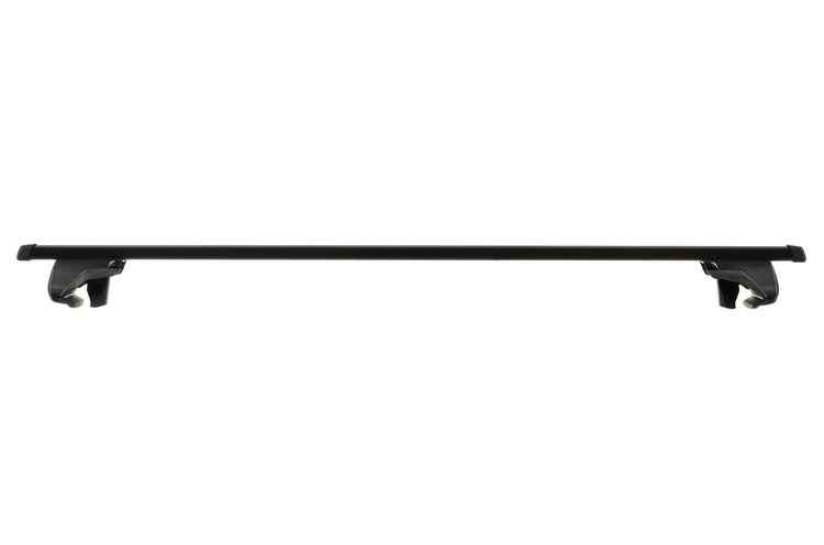 THULE TELINE 118CM KAITEET  PT TH784
