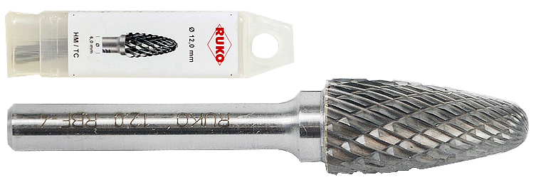 PYÖRÖVIILA PYÖRISTETTY KUUSI 10MM RU116032B