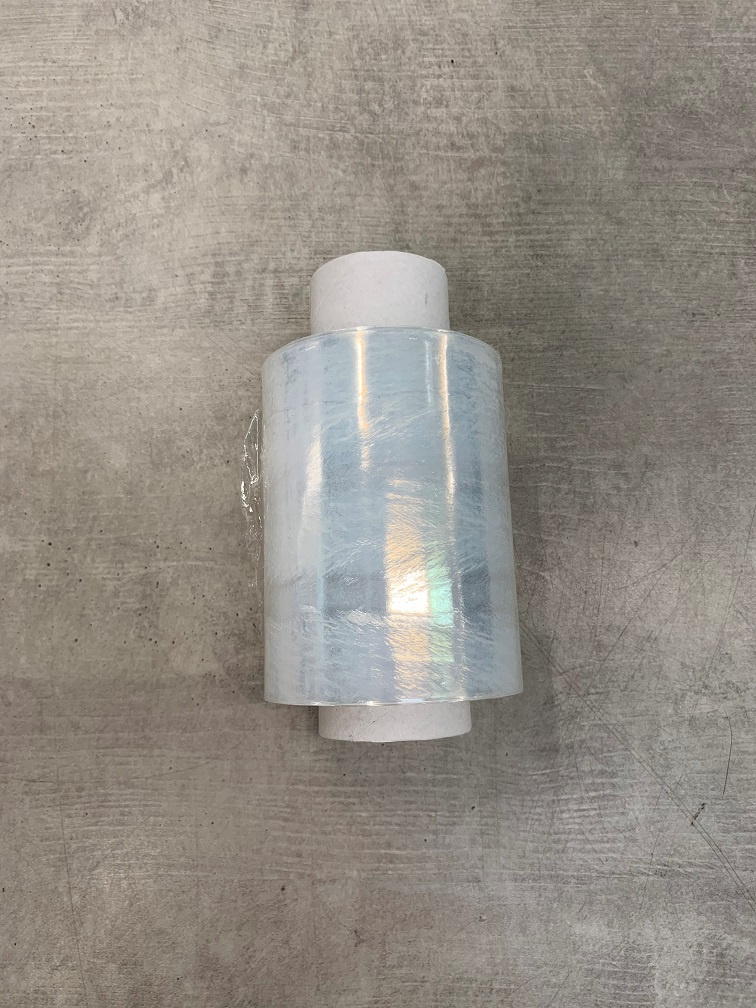 MINIKALVO 20MYY 100MM 150M HYLSYLLÄ P-6KKMINI