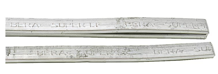 KORITINA 29% BERA LT 5X20X440MM 09871901