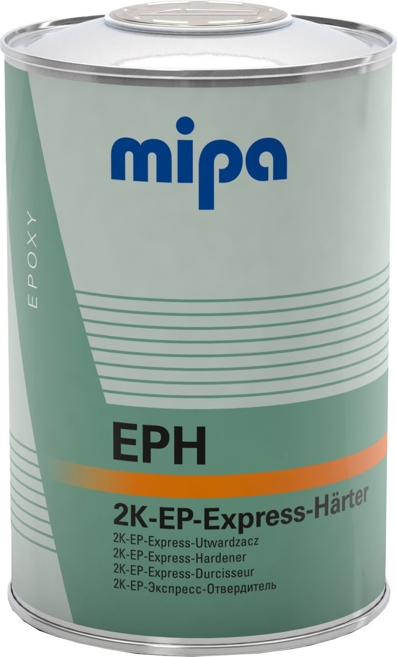 MIPA EP EXPRESS KOVETTAJA EPH 1 L 239210000