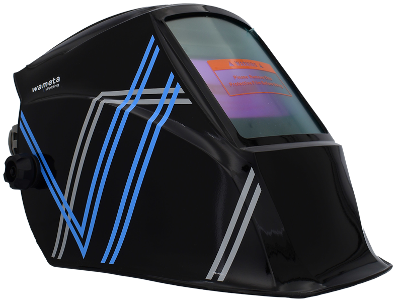 AUTOMAATTIMASKI WAMETA PRO 2016 41350900