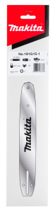 MAKITA 191G15-1 LAIPPA, 12", 30CM, -46, 3/8", 1,1MM 2